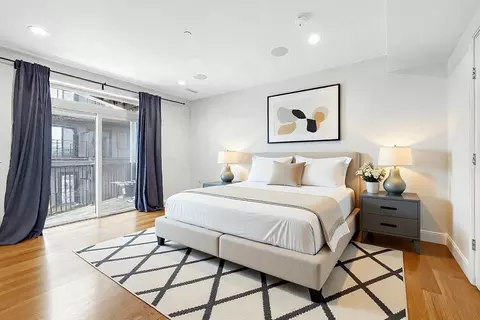 891 E 1st #4, Boston, MA 02127 photo 9