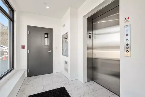891 E 1st #4, Boston, MA 02127 photo 17
