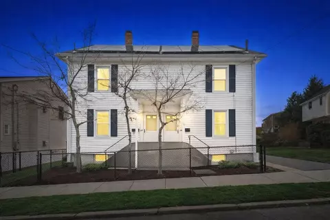 34 Cottage St, Watertown, MA 02472