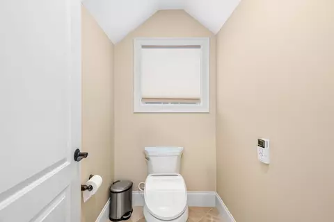 Other - 50 Sterling Rd, Needham, MA 02492 photo 5 of 9