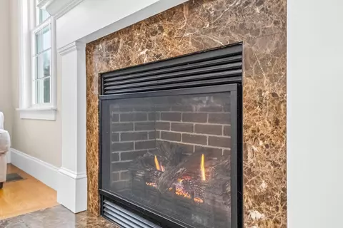 Other - 50 Sterling Rd, Needham, MA 02492 photo 2 of 9