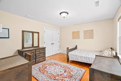 Bedroom - 50 Sterling Rd, Needham, MA 02492 photo 3 of 5