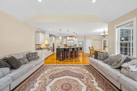 Other - 50 Sterling Rd, Needham, MA 02492 photo 3 of 9