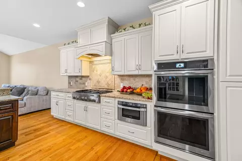 Kitchen - 50 Sterling Rd, Needham, MA 02492 photo 3 of 5
