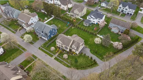 View/Area - 50 Sterling Rd, Needham, MA 02492 photo 1 of 1