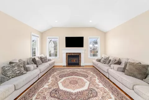 Living - 50 Sterling Rd, Needham, MA 02492 photo 1 of 4