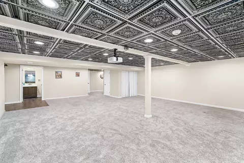 Other - 50 Sterling Rd, Needham, MA 02492 photo 8 of 9