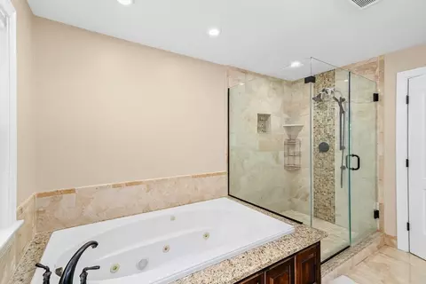 Bath - 50 Sterling Rd, Needham, MA 02492 photo 1 of 6