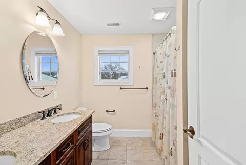 Bath - 50 Sterling Rd, Needham, MA 02492 photo 3 of 6