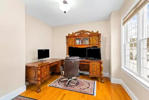 Other - 50 Sterling Rd, Needham, MA 02492 photo 1 of 9