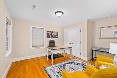 Other - 50 Sterling Rd, Needham, MA 02492 photo 6 of 9