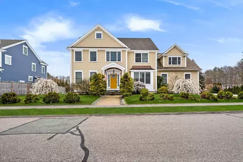 50 Sterling Rd, Needham, MA 02492