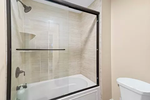 Bath - 50 Sterling Rd, Needham, MA 02492 photo 4 of 6