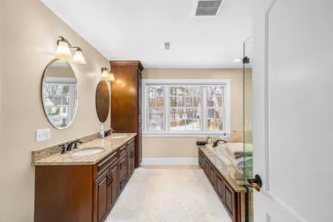 Bath - 50 Sterling Rd, Needham, MA 02492 photo 2 of 6