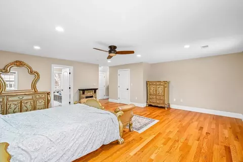 Other - 50 Sterling Rd, Needham, MA 02492 photo 4 of 9