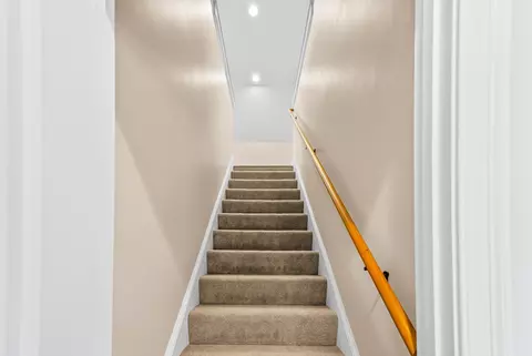 Entry Way - 50 Sterling Rd, Needham, MA 02492 photo 5 of 5