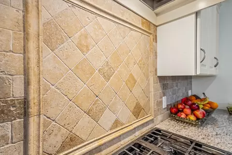 Kitchen - 50 Sterling Rd, Needham, MA 02492 photo 4 of 5