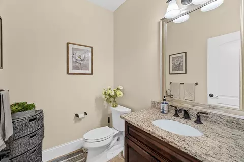 Bath - 50 Sterling Rd, Needham, MA 02492 photo 6 of 6