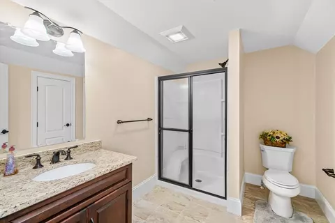 Bath - 50 Sterling Rd, Needham, MA 02492 photo 5 of 6