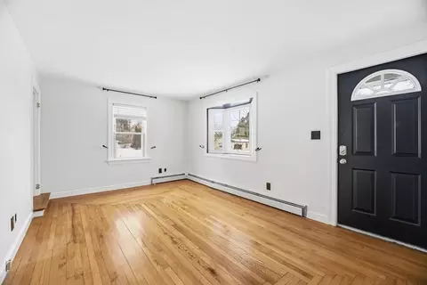 Living - 12 Bruce, Worcester, MA 01604 photo 1 of 2