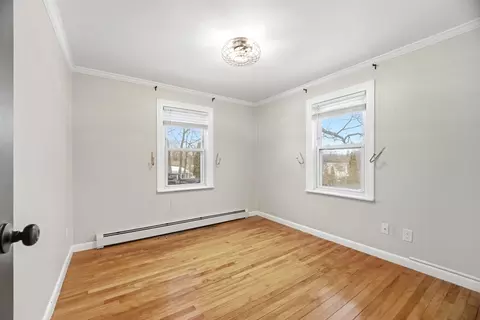 Bedroom - 12 Bruce, Worcester, MA 01604 photo 1 of 6