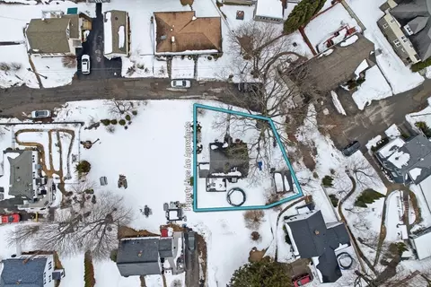 View/Area - 12 Bruce, Worcester, MA 01604 photo 6 of 7