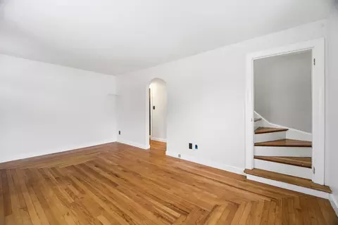 Living - 12 Bruce, Worcester, MA 01604 photo 2 of 2