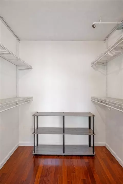 1731 Beacon St #721, Brookline, MA 02445 photo 21