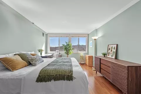 1731 Beacon St #721, Brookline, MA 02445 photo 18