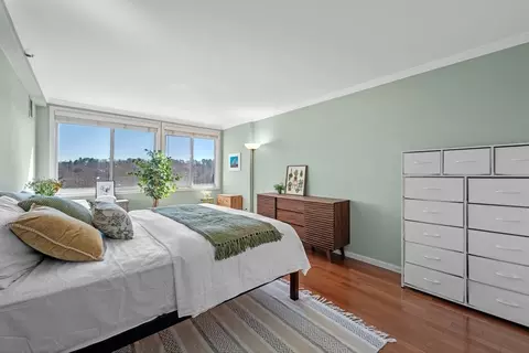 1731 Beacon St #721, Brookline, MA 02445 photo 17
