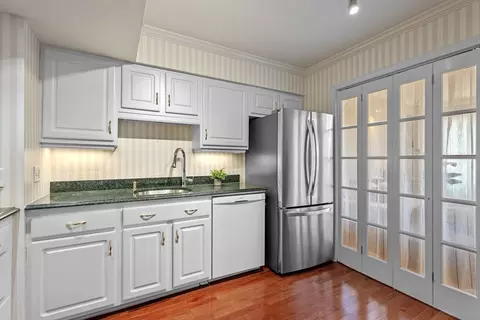1731 Beacon St #721, Brookline, MA 02445 photo 6