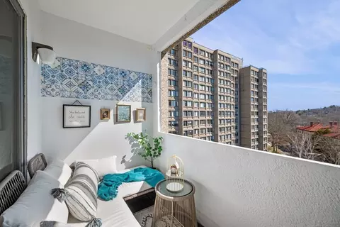 1731 Beacon St #721, Brookline, MA 02445 photo 13