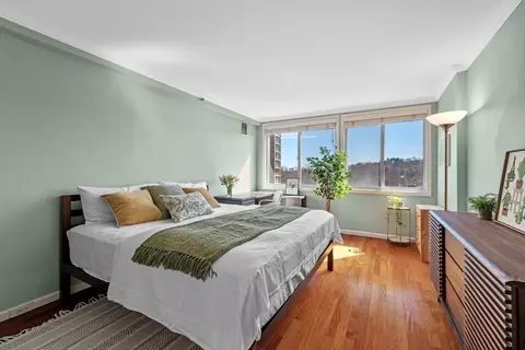 1731 Beacon St #721, Brookline, MA 02445 photo 19