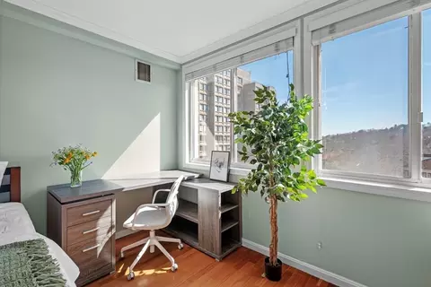 1731 Beacon St #721, Brookline, MA 02445 photo 20