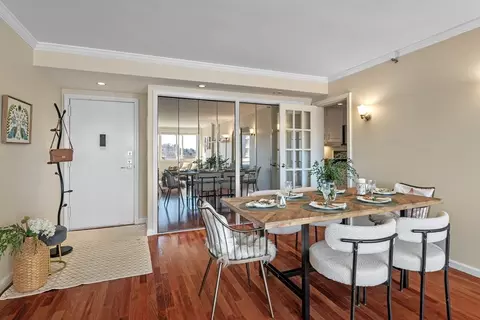 1731 Beacon St #721, Brookline, MA 02445 photo 5