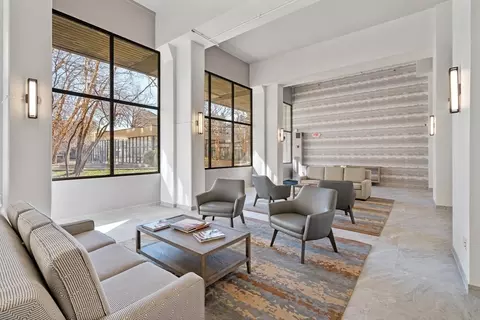 1731 Beacon St #721, Brookline, MA 02445 photo 22