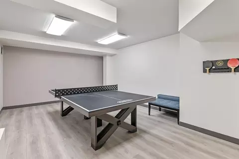 1731 Beacon St #721, Brookline, MA 02445 photo 23