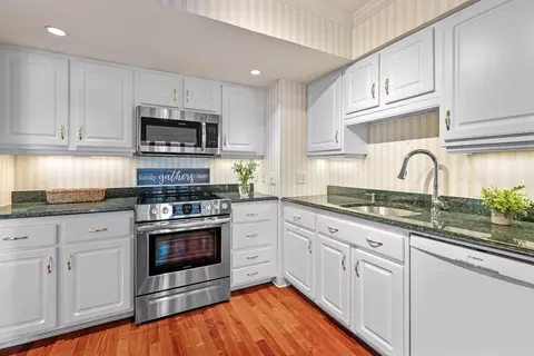 1731 Beacon St #721, Brookline, MA 02445 photo 8