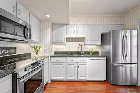 1731 Beacon St #721, Brookline, MA 02445 photo 7