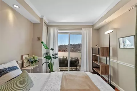 1731 Beacon St #721, Brookline, MA 02445 photo 12