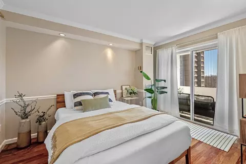 1731 Beacon St #721, Brookline, MA 02445 photo 11