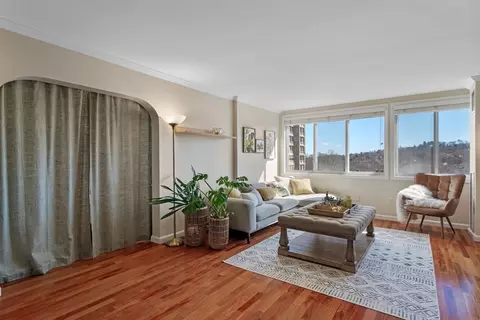1731 Beacon St #721, Brookline, MA 02445 photo 9