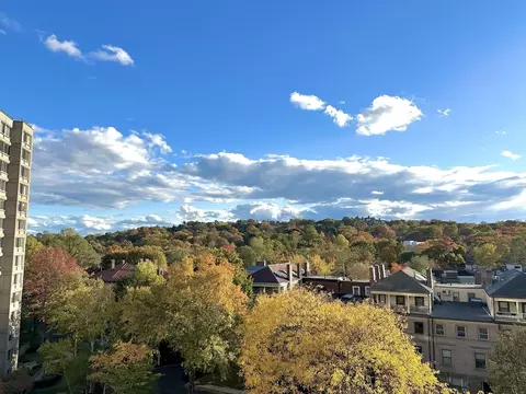 1731 Beacon St #721, Brookline, MA 02445 photo 14