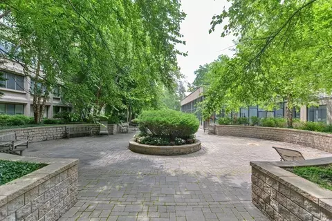 1731 Beacon St #721, Brookline, MA 02445 photo 27