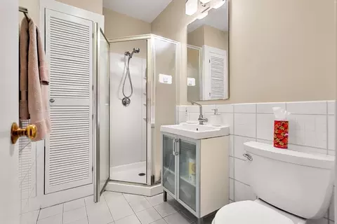 3 Upland Rd #2, Brookline, MA 02445 photo 23