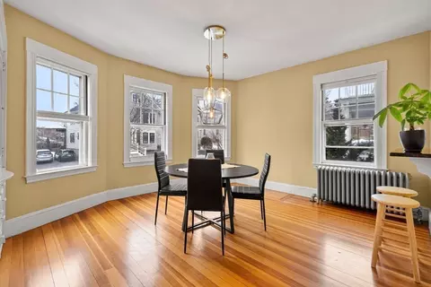 3 Upland Rd #2, Brookline, MA 02445 photo 4