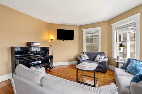 3 Upland Rd #2, Brookline, MA 02445 photo 14