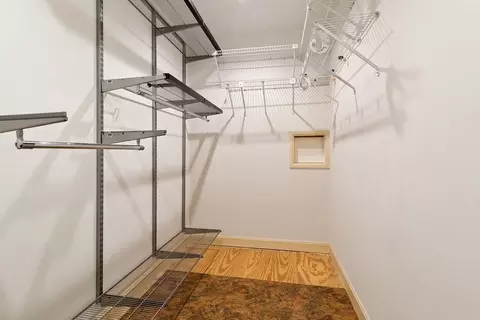 3 Upland Rd #2, Brookline, MA 02445 photo 24