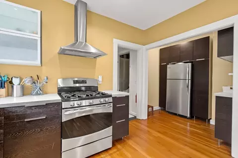 3 Upland Rd #2, Brookline, MA 02445 photo 10