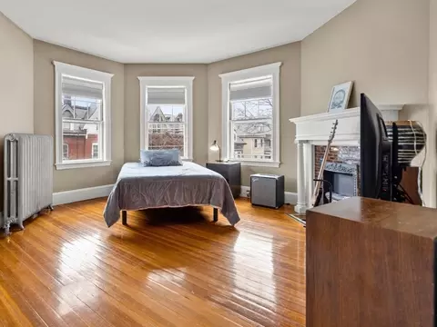 3 Upland Rd #2, Brookline, MA 02445 photo 17